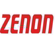 ZENON